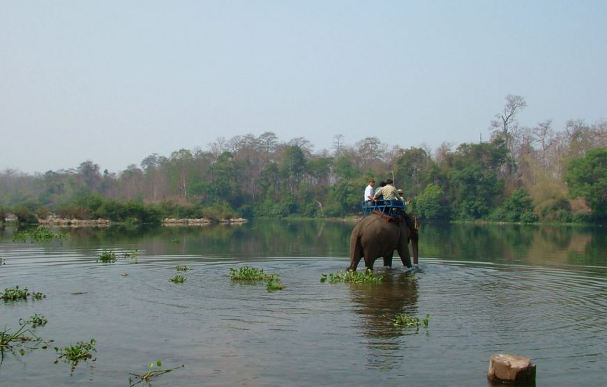 LỄ 30-4: BUÔN MÊ THUỘT – PLEIKU – KONTUM (5 NGÀY 4 ĐÊM)